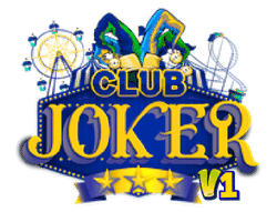 club joker v1-logo